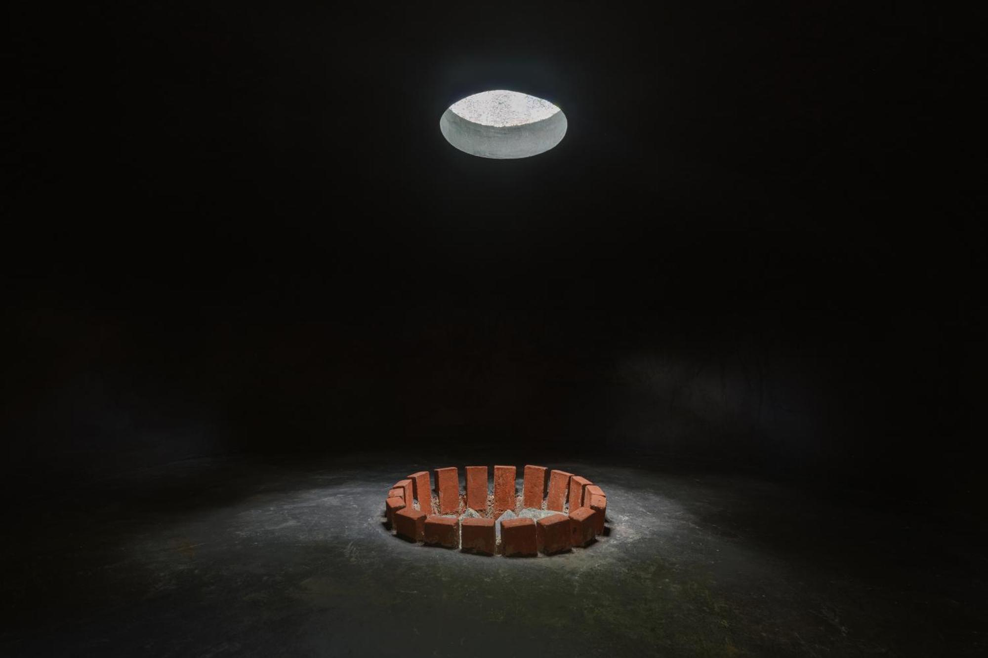Amaite Retreat Tulum 호텔 Macario Gomez 외부 사진